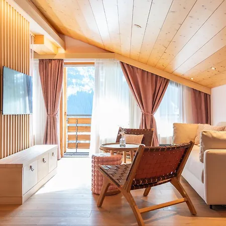 Grindellodge *